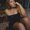 Знакомства: Мария, 37 лет, Речица