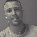 Знакомства: Dilan, 32 года, Белгород