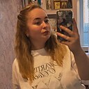 Знакомства: Марина, 27 лет, Арзамас