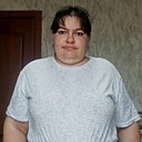 Знакомства: Настя, 33 года, Пермь