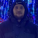 Знакомства: Евгений, 22 года, Старобельск