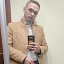 Знакомства: Женя, 44 года, Череповец
