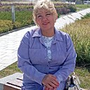 Знакомства: Оксана, 49 лет, Калуга