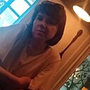 Знакомства: Светлана, 49 лет, Бугуруслан