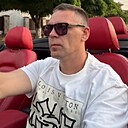 Знакомства: Евгений, 40 лет, Темрюк