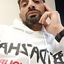 Знакомства: Garik, 37 лет, Ереван