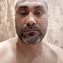 Знакомства: Николай, 42 года, Тимашевск
