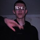 Знакомства: Дамир, 18 лет, Самарканд