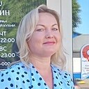 Знакомства: Ольга, 42 года, Ульяновск