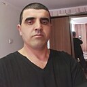 Знакомства: Саид, 40 лет, Донецкая