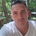 Знакомства: Денис, 42 года, Химки