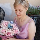 Знакомства: Ольга, 38 лет, Пермь