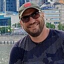 Знакомства: Иван, 41 год, Санкт-Петербург