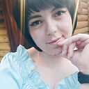 Знакомства: Лілія, 30 лет, Киев
