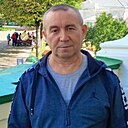 Знакомства: Александр, 52 года, Сасово