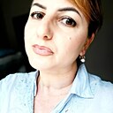 Знакомства: Руслана, 39 лет, Алматы