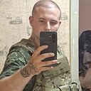 Знакомства: Данил, 25 лет, Курск