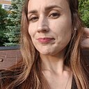 Знакомства: Джек, 35 лет, Пермь