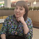 Знакомства: Алиса, 24 года, Москва