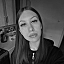 Знакомства: Анастасия, 21 год, Самара