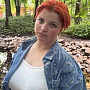 Знакомства: Лилия, 21 год, Казань