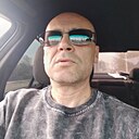 Знакомства: Макс, 50 лет, Нижний Новгород