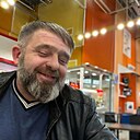 Знакомства: Илья, 46 лет, Скопин