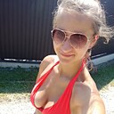 Знакомства: Anastasia, 38 лет, Киев