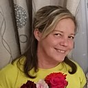 Знакомства: Пелагея, 43 года, Архангельск