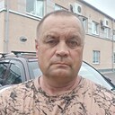 Знакомства: Дмитрий, 56 лет, Альметьевск