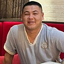 Знакомства: Артур, 36 лет, Алдан