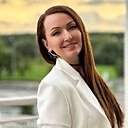 Знакомства: Татьяна, 43 года, Москва