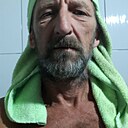 Знакомства: Горец, 62 года, Приморско-Ахтарск
