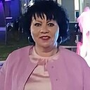 Знакомства: Евгения, 45 лет, Брянск