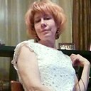 Знакомства: Наталия, 65 лет, Самара
