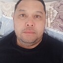 Знакомства: Duka, 41 год, Караганда