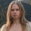 Знакомства: Виктория, 19 лет, Щучинск