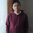 Знакомства: Роман, 43 года, Черкассы