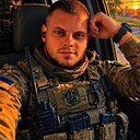 Знакомства: Діма, 28 лет, Червоноград