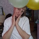 Знакомства: Елизавета, 45 лет, Омск