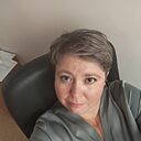 Знакомства: Vera, 45 лет, Уфа