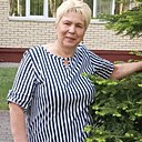 Знакомства: Зоя, 68 лет, Березовка