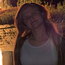 Знакомства: Надя, 18 лет, Гомель