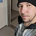 Знакомства: Кирилл, 32 года, Салават