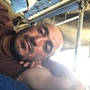 Знакомства: Артур, 39 лет, Ереван