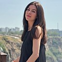 Знакомства: Лера, 37 лет, Санкт-Петербург