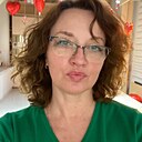 Знакомства: Maria, 53 года, Москва