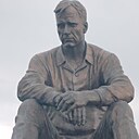 Знакомства: Вадим, 52 года, Новокузнецк