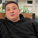 Знакомства: Alikhan, 30 лет, Балхаш