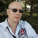 Знакомства: Алексей, 46 лет, Лосино-Петровский